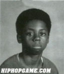 Young weezy.jpg